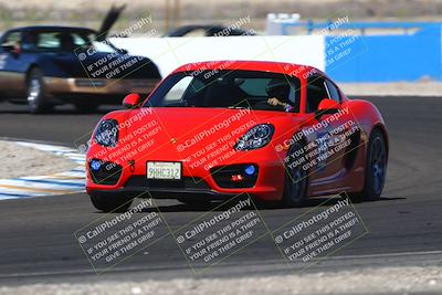 media/Oct-05-2025-Speed Ventures (Sun) [[aa9b841edf]]/Purple/Session 3 (Turn 1)/